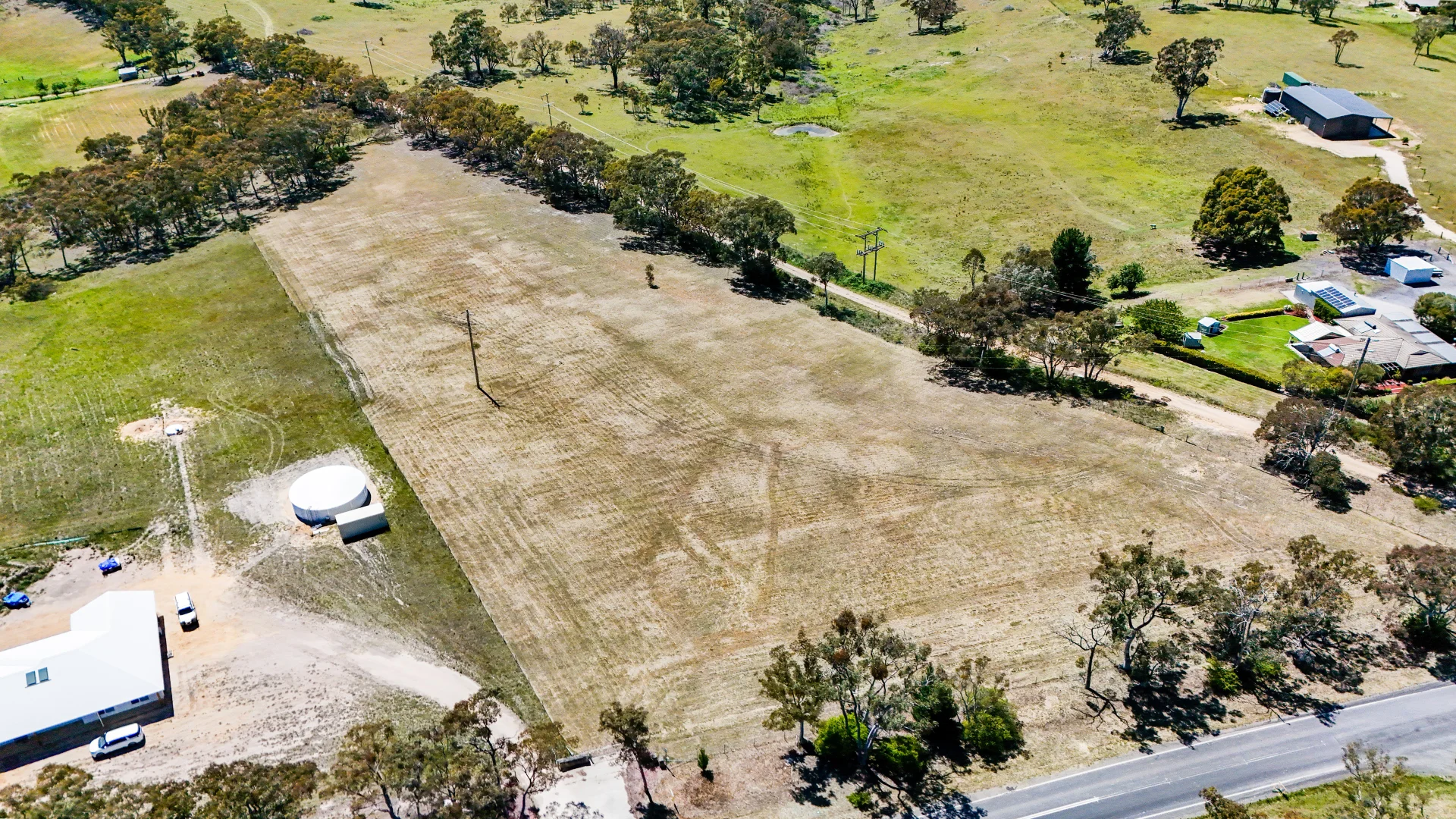 Additional image 11 of 70 Portland Cullen Bullen Road, Portland NSW 2847