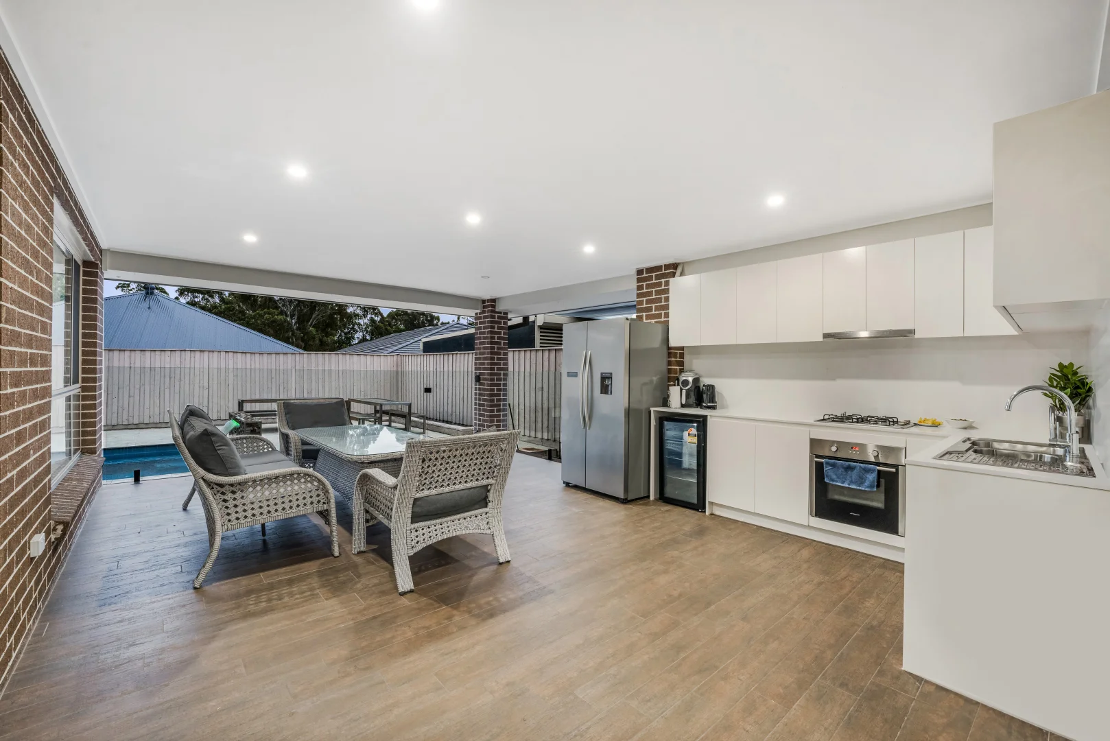 Additional image 30 of 6 Joseph Wild Road, Carnes Hill NSW 2171