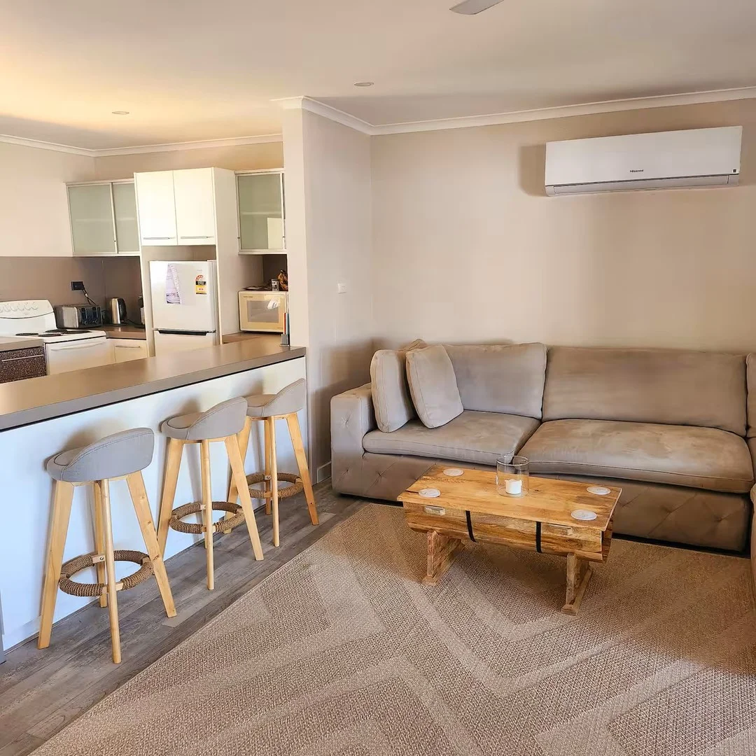 8 Hundred Line Road, The Pines SA 5577