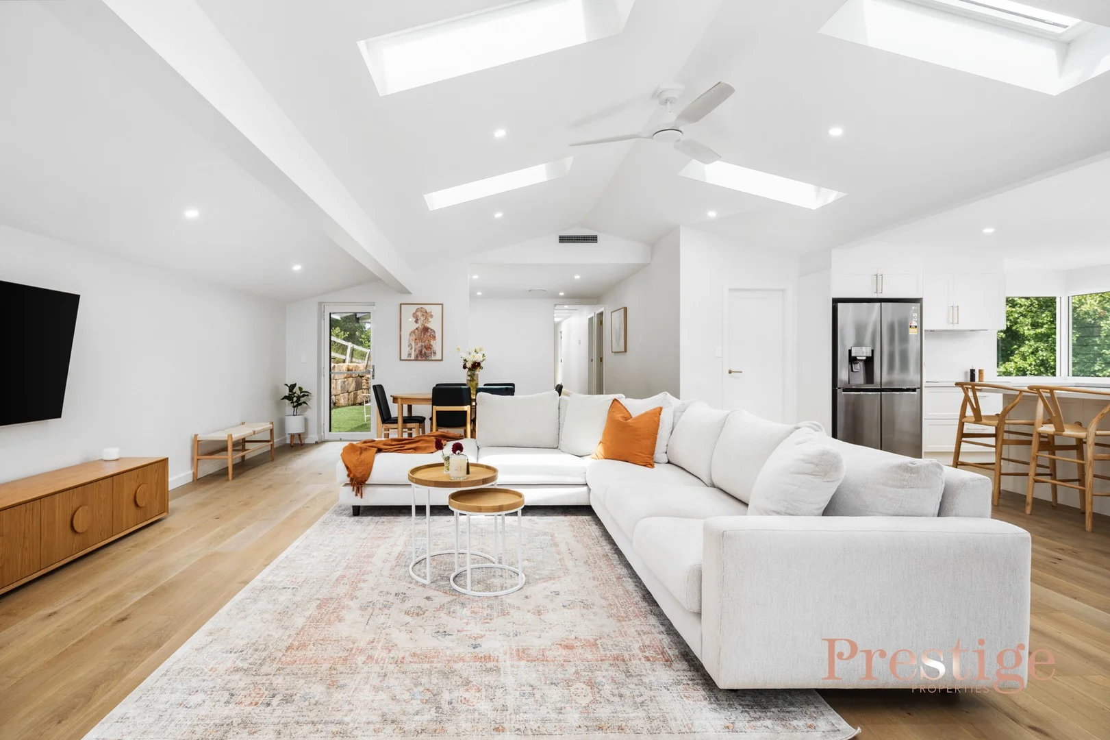 Additional image 8 of 42 McGarrity Avenue, Matcham NSW 2250