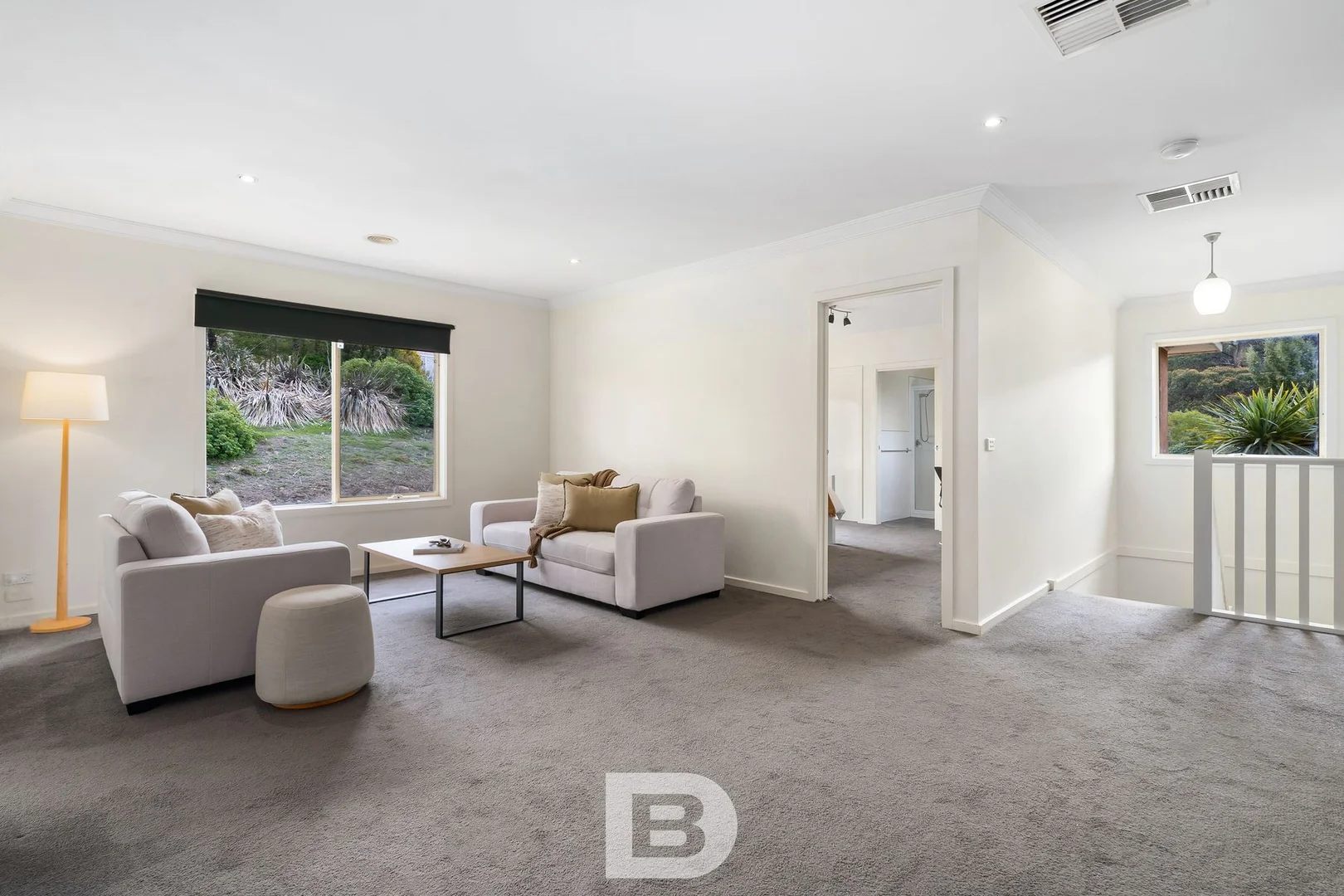 Additional image 11 of 4 Grenfell Close, Hidden Valley VIC 3756