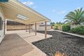 Additional image 34 of 2921 Bluebell Cir, Antioch, CA, 94531