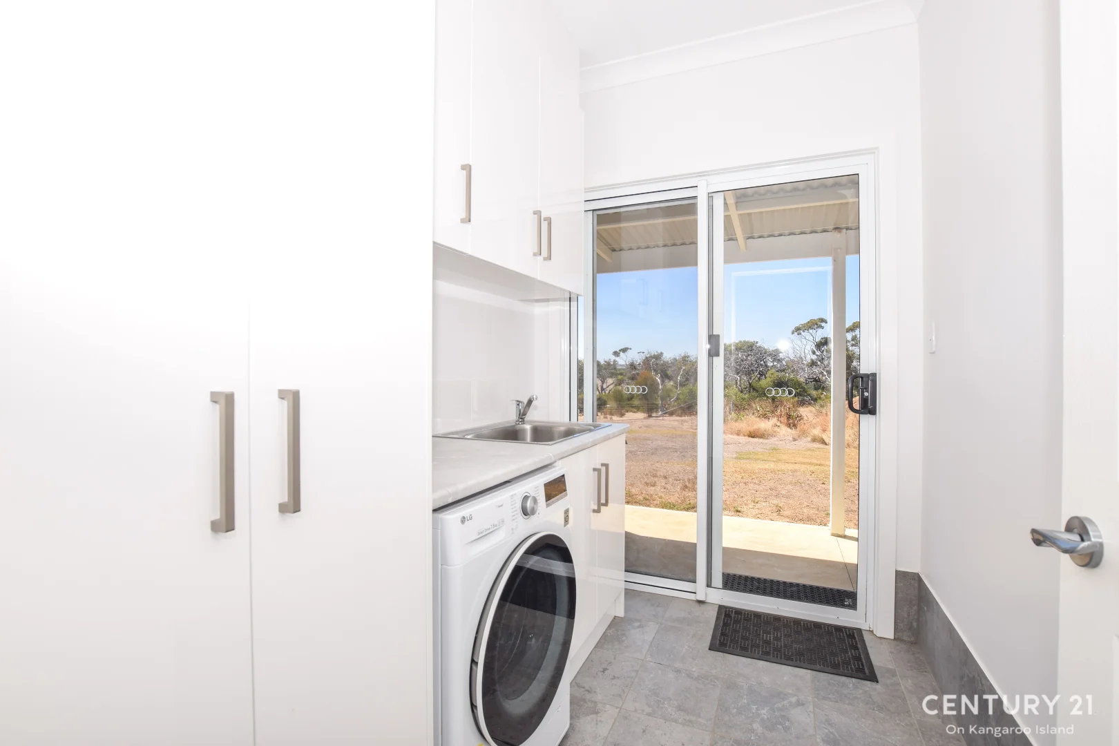 Additional image 20 of 575 Pratts Road, Stokes Bay SA 5223