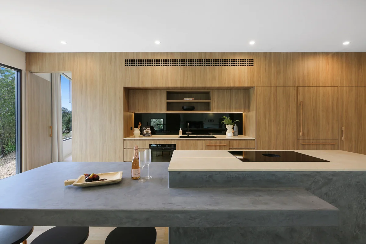 Additional image 6 of 58 Mary Bale Drive, Tallebudgera QLD 4228