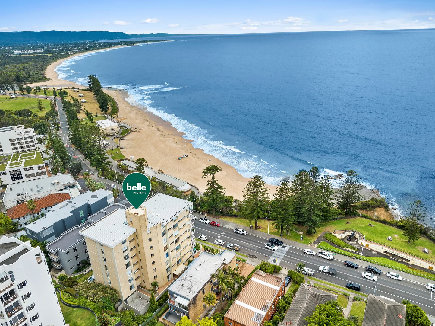 Additional image 14 of 7/28 Cliff Road, Wollongong NSW 2500