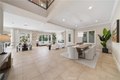 Additional image 4 of 57 Kite, Irvine, CA, 92618