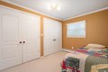 Additional image 15 of 9 Ellis Dr, Syosset, NY, 11791