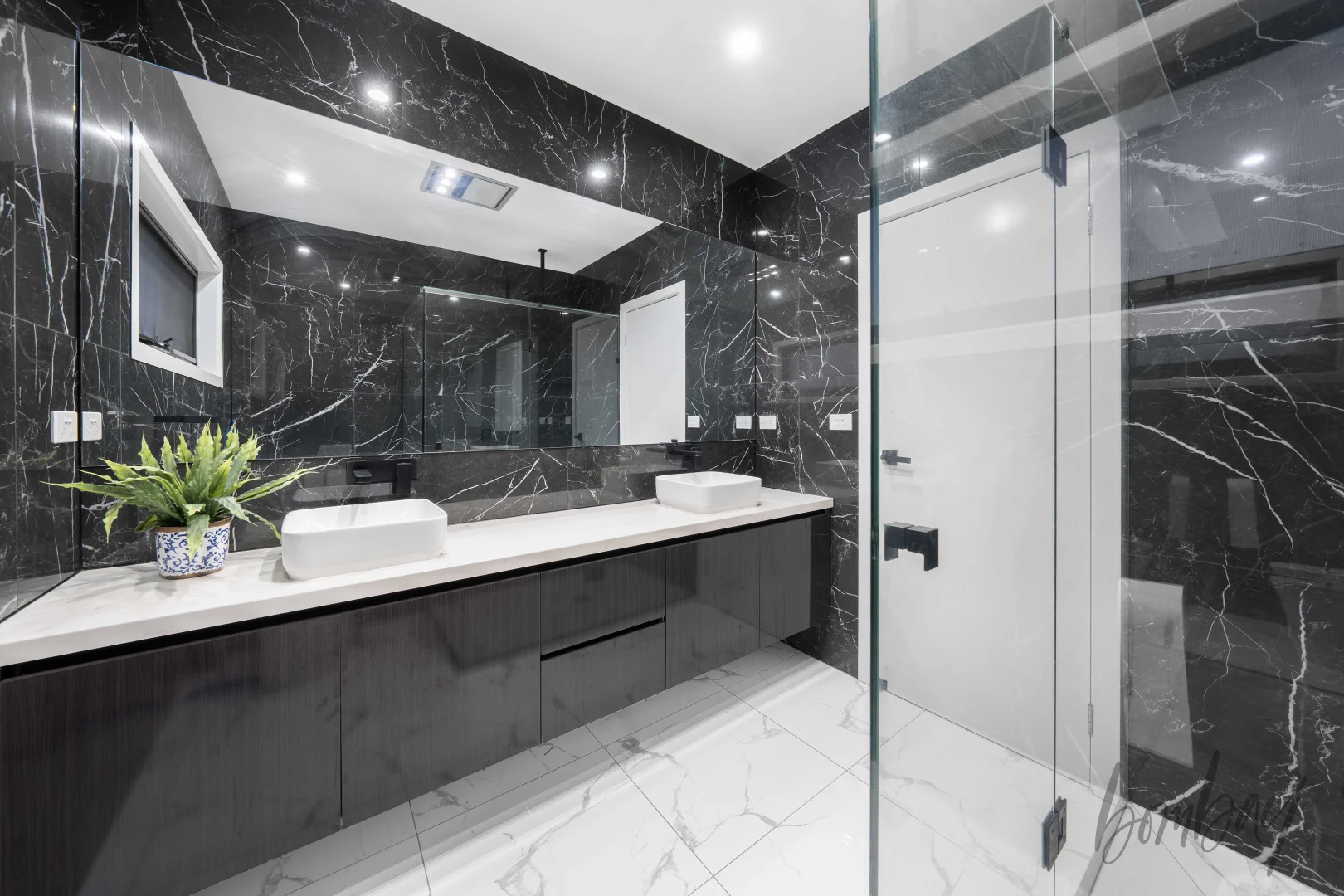 Additional image 14 of 14 Middle Way, Mickleham VIC 3064