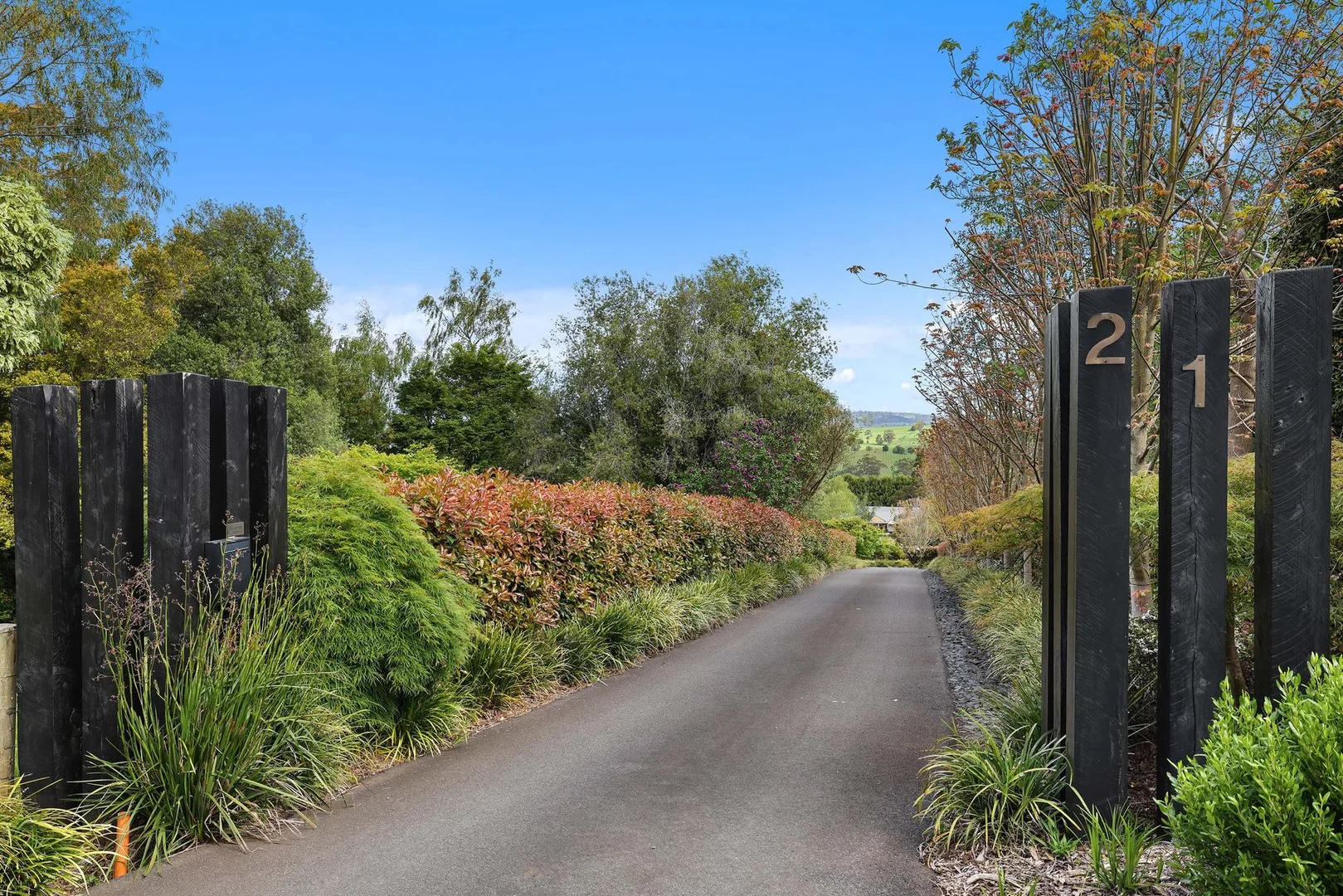 Additional image 6 of 21 Lovell Drive, Warragul VIC 3820