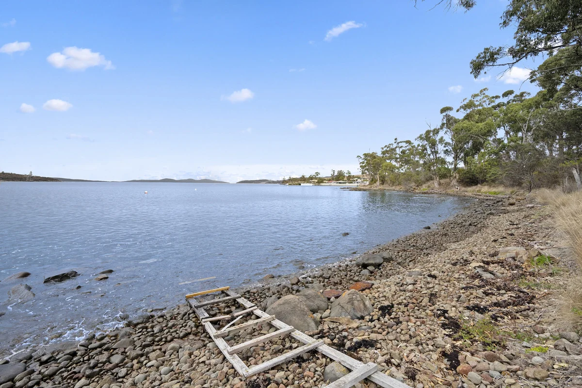 Additional image 11 of 62B Bernacchi Drive, Orford TAS 7190