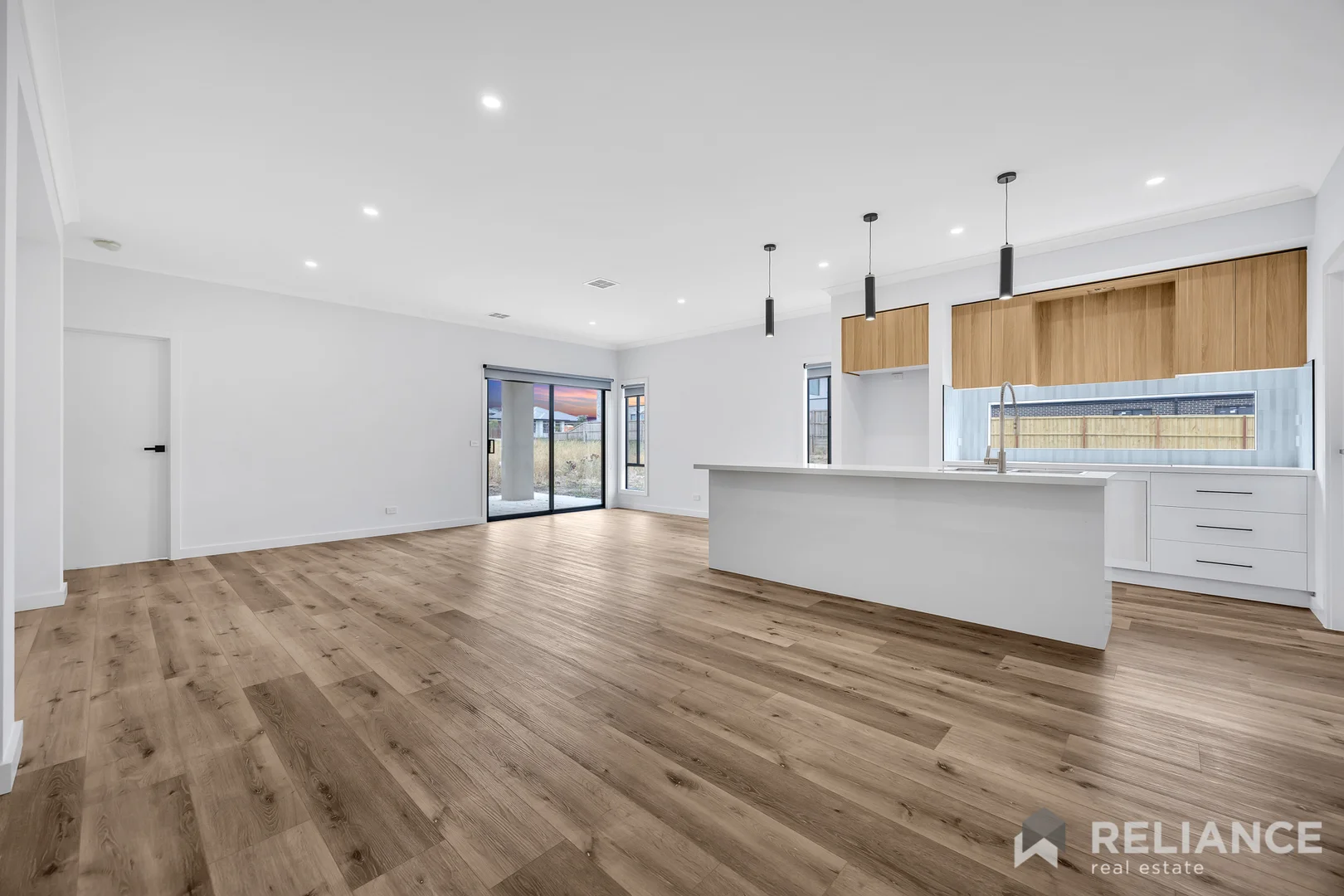 Additional image 20 of 10 Eutaxia Street, Sunbury VIC 3429