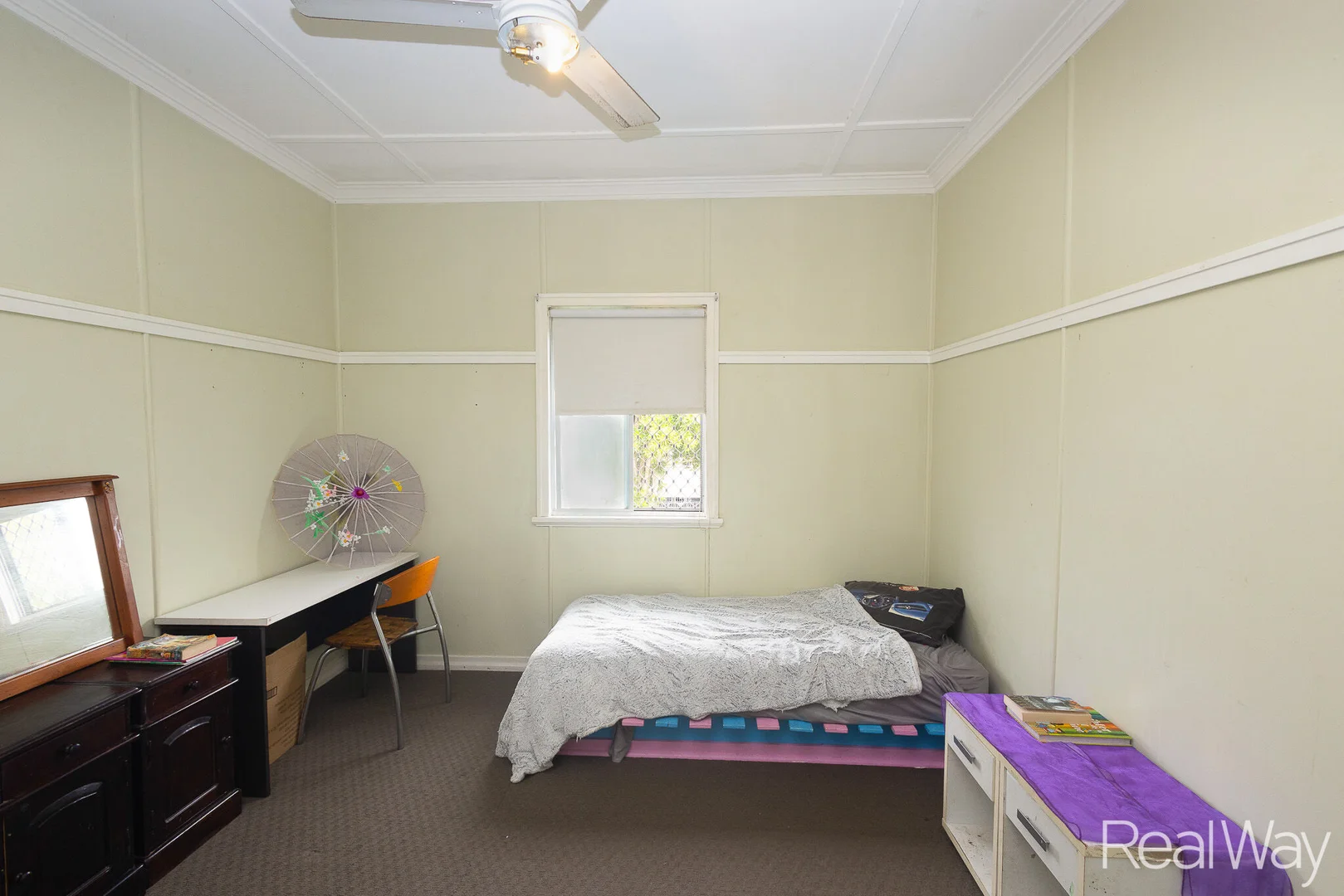Additional image 10 of 27 Avoca Street, Millbank QLD 4670