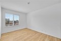 Additional image 18 of 400 Orange Blossom Unit 127, Irvine, CA, 92618
