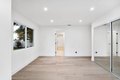 Additional image 12 of 1513 California St, Oceanside, CA, 92054