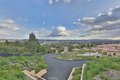 Additional image 54 of 20487 Gartel Dr, Walnut, CA, 91789