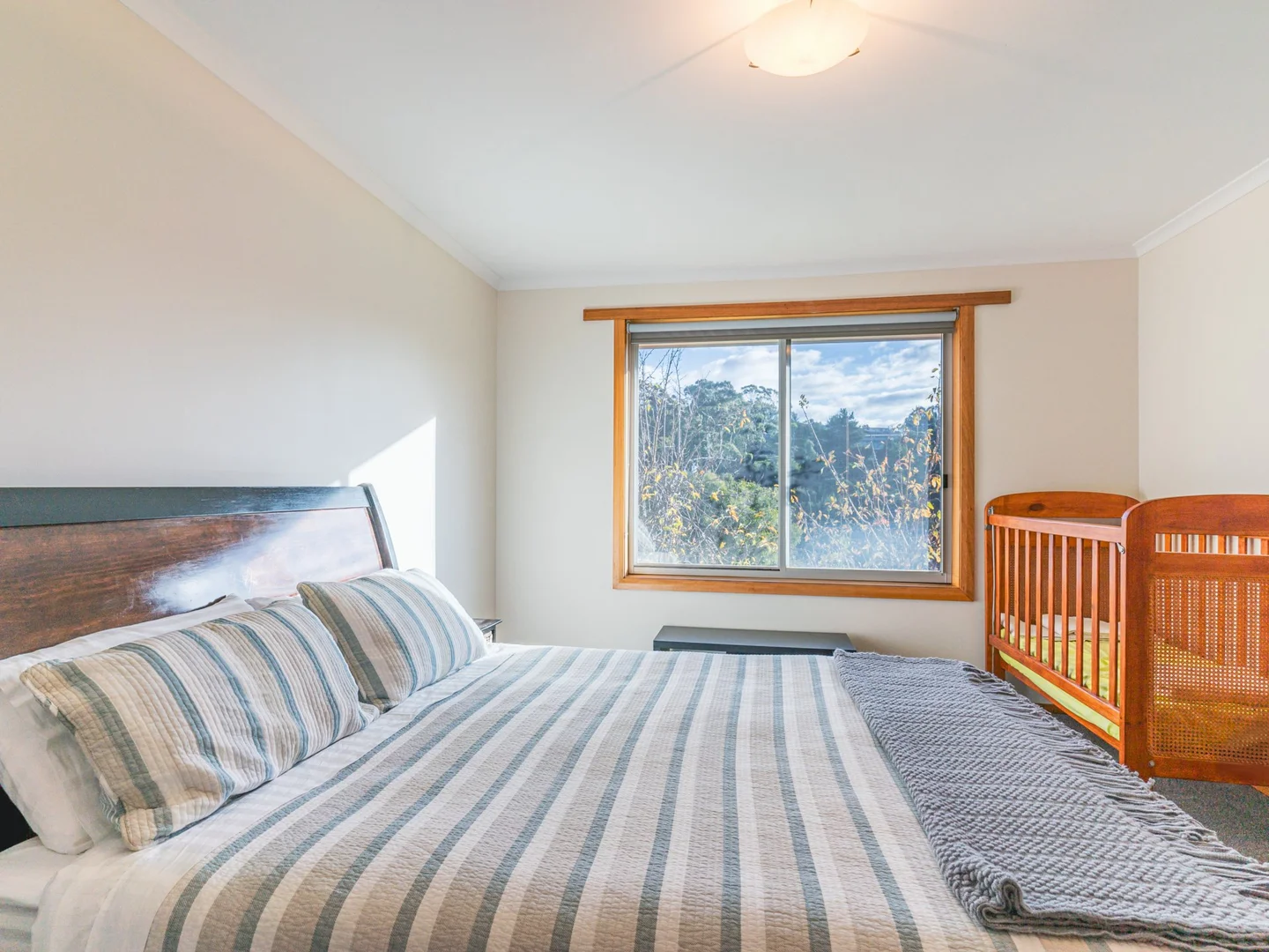 Additional image 17 of 78 Tasman Highway, St Helens TAS 7216