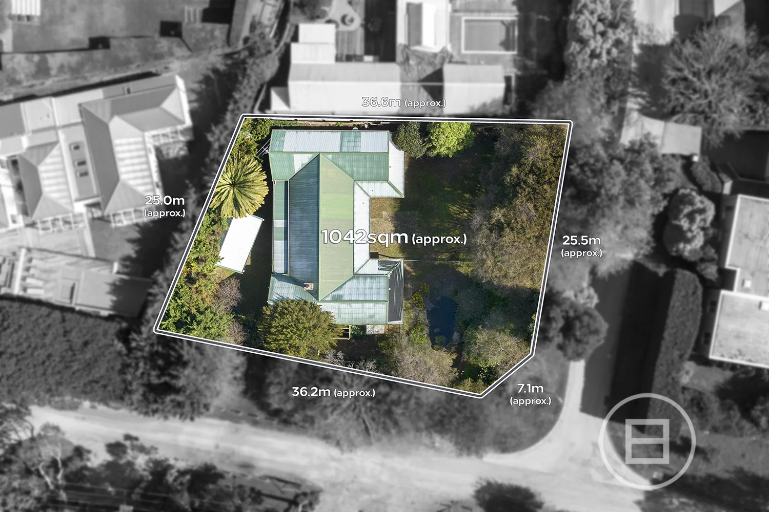 Additional image 5 of 1 The Quarterdeck, Portsea VIC 3944