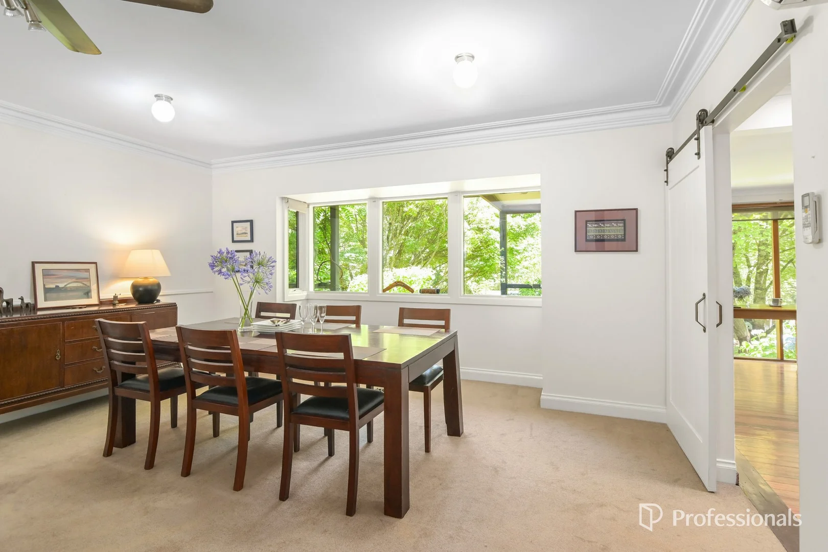 Additional image 7 of 320 Tarrango Road, Yarra Junction VIC 3797