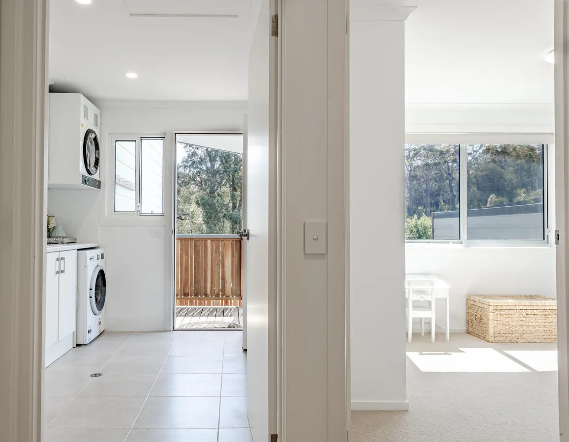 Additional image 18 of 5 Oriole Court, Merimbula NSW 2548