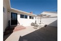Additional image 13 of 3816 Snowden Ave, Long Beach, CA, 90808