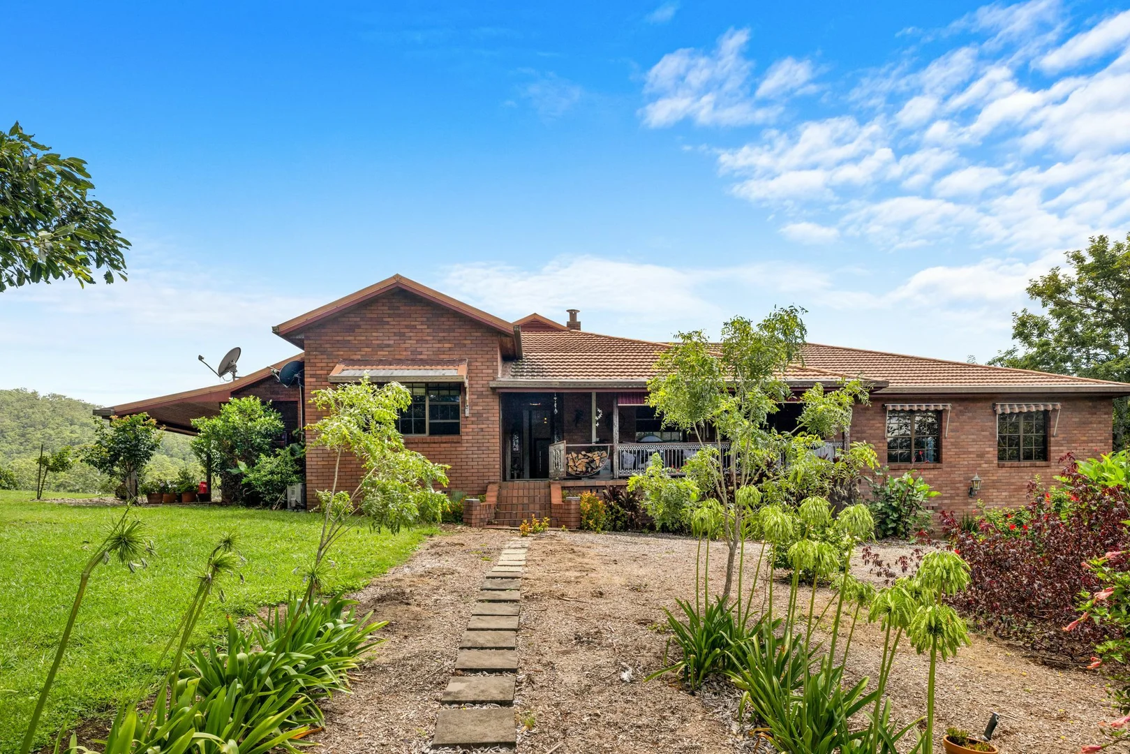 Additional image 7 of 1061 Lynches Creek Road, Kyogle NSW 2474