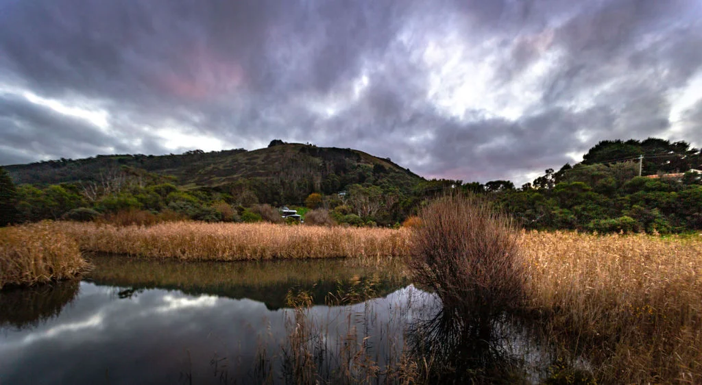 Additional image 23 of 3/27-29 Vista Avenue, Skenes Creek VIC 3233