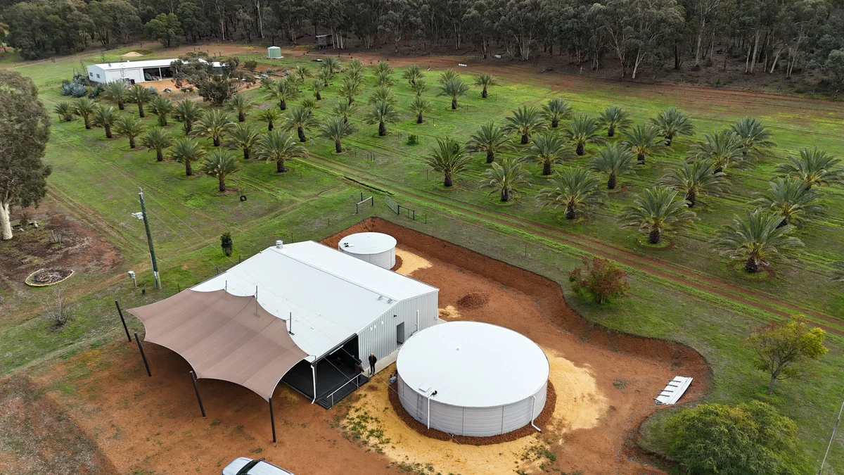 Additional image 6 of 1790 Julimar Road, Julimar WA 6567