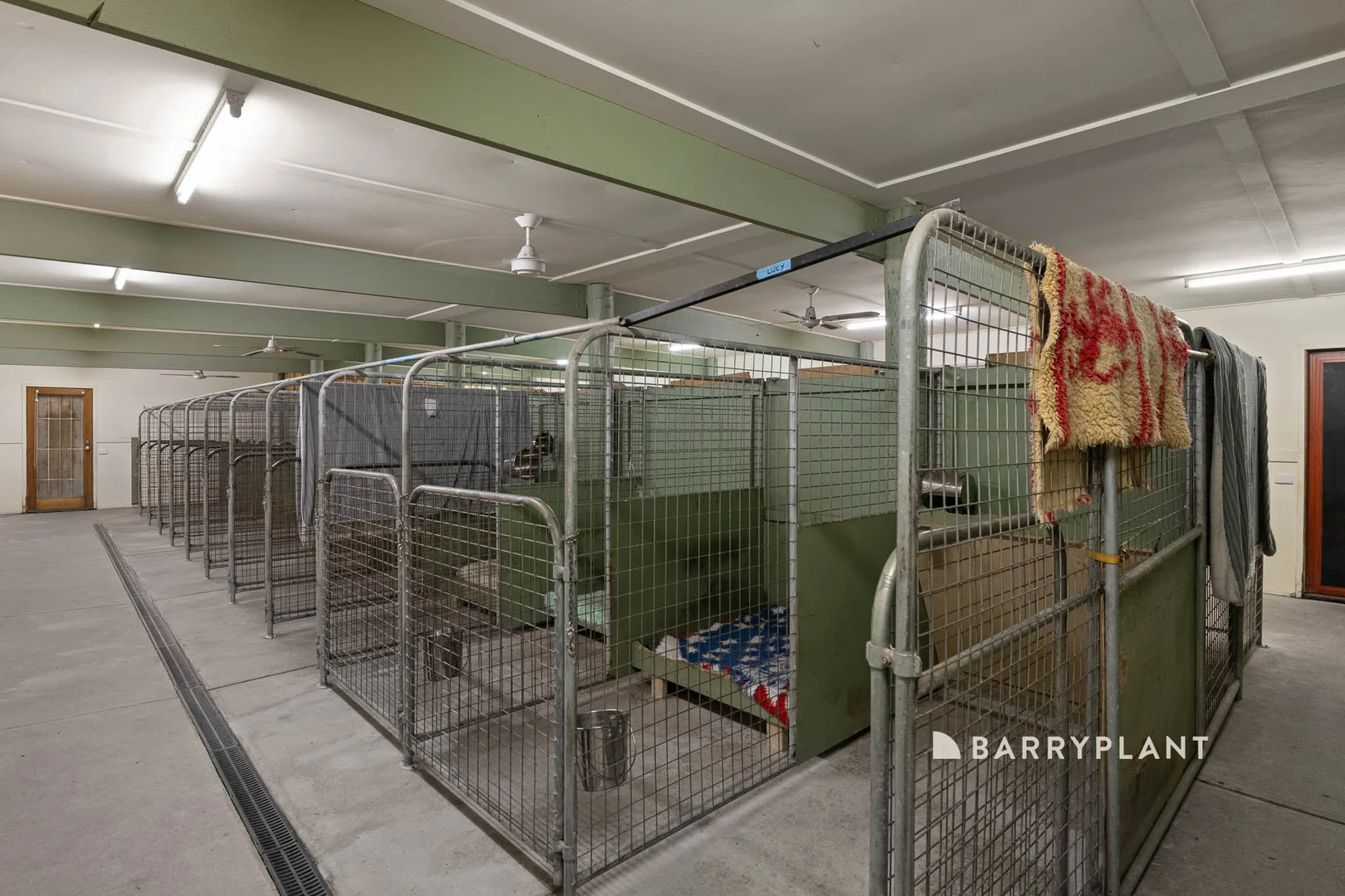 Additional image 35 of 365 Thirteen Mile Road, Garfield VIC 3814