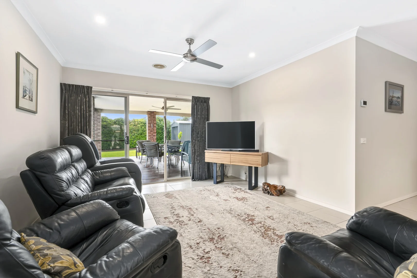 Additional image 6 of 11 Pollard Drive, Leopold VIC 3224