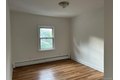 Additional image 5 of 306 5th St, Mamaroneck, NY, 10543