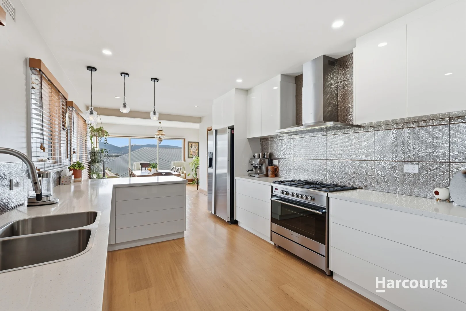 Additional image 22 of 13 Yolla Street, Rose Bay TAS 7015