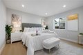 Additional image 18 of 14137 Gain St, Arleta, CA, 91331