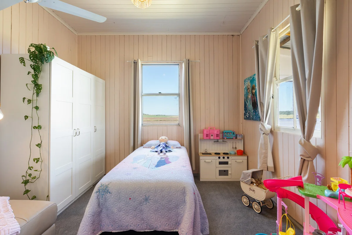 Additional image 10 of 2991 Toowoomba Karara Road, Felton QLD 4358