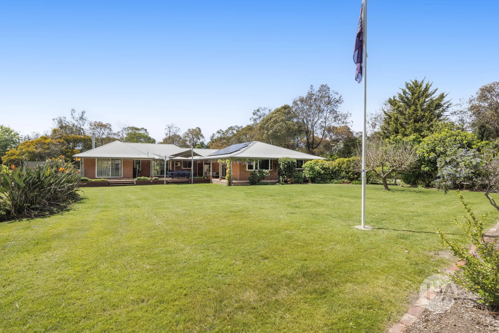 Additional image 12 of 150 South Beach Road, Bittern VIC 3918