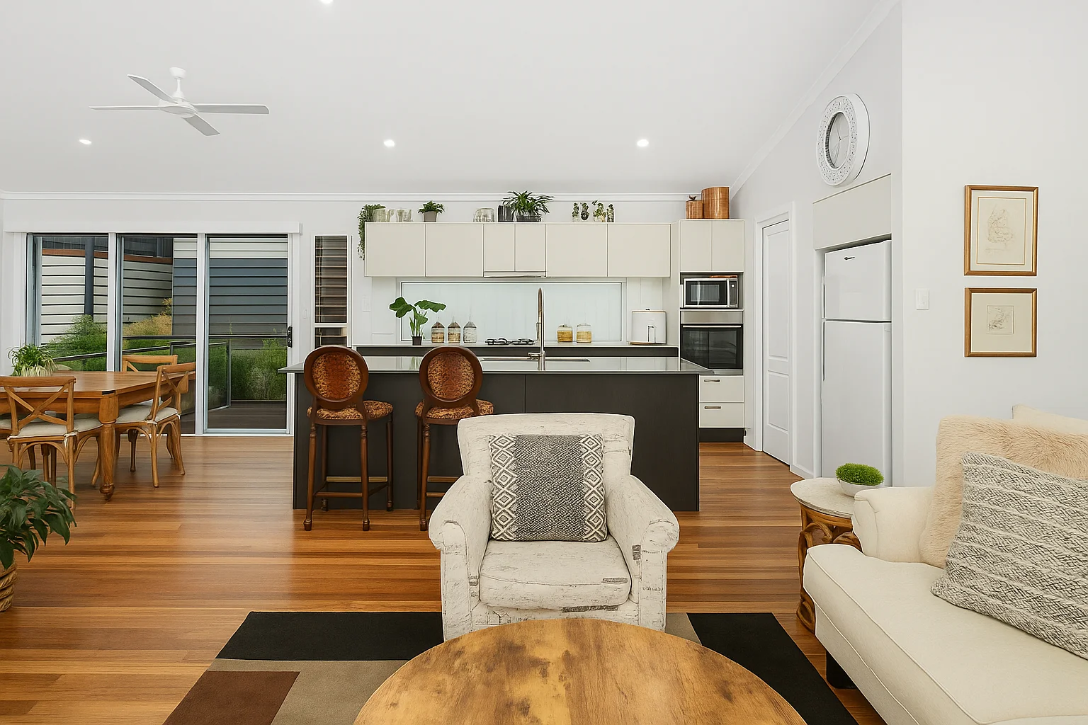 Additional image 2 of 80/300 Clifton Avenue, Leopold VIC 3224