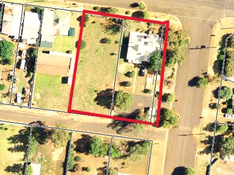 Additional image 16 of 102 Umang Street, Tottenham NSW 2873