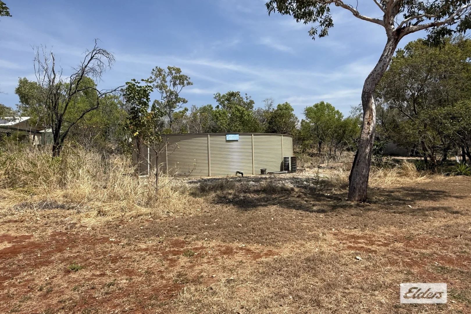 Additional image 18 of 225 Cragborn Road, Katherine NT 0850