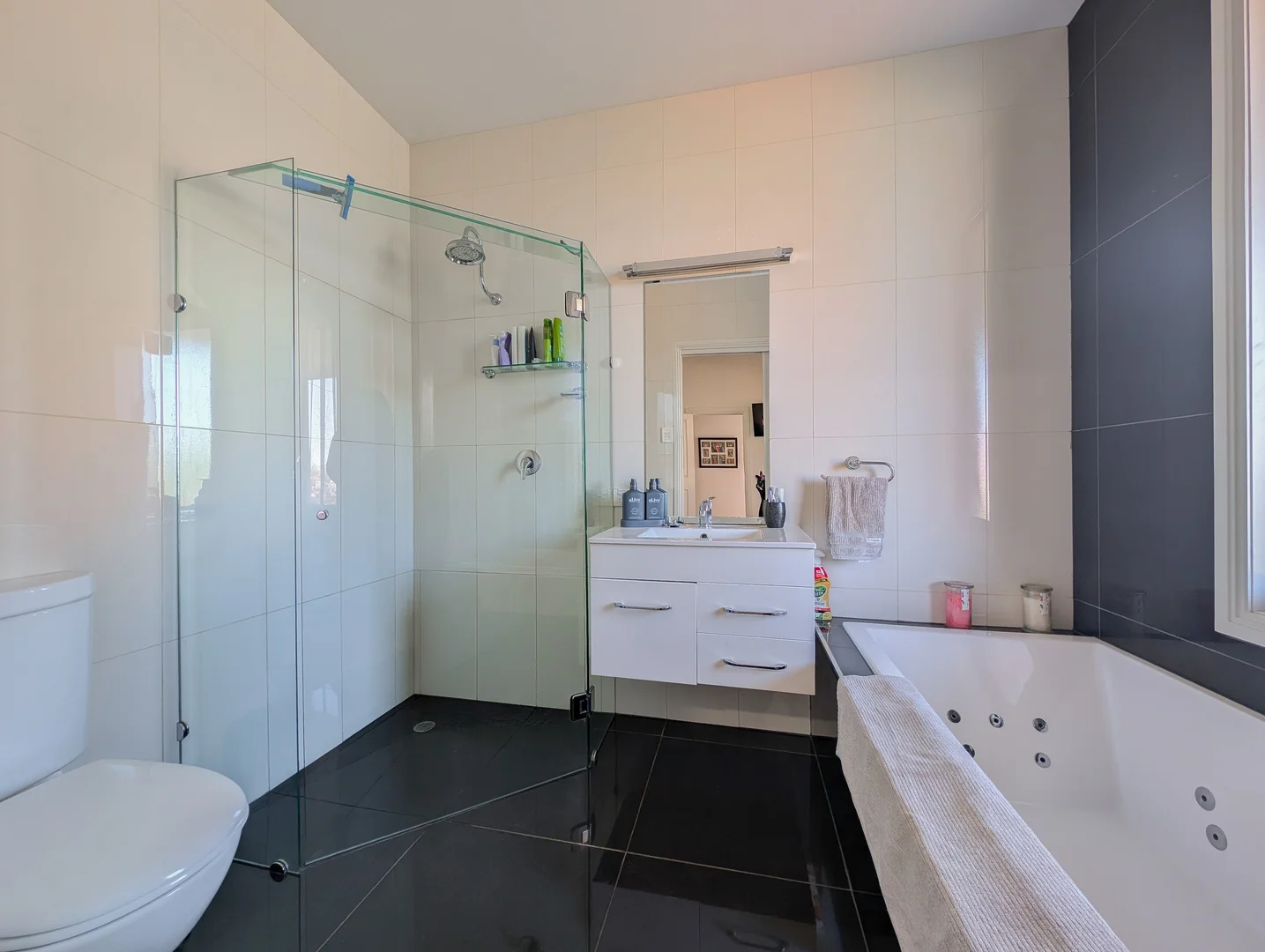 Additional image 12 of 86 Bendigo Road, Kerang VIC 3579