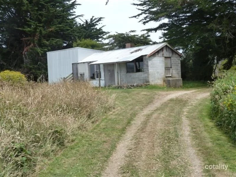 Additional image 13 of 17 Sweetmans Road, Yolla TAS 7325