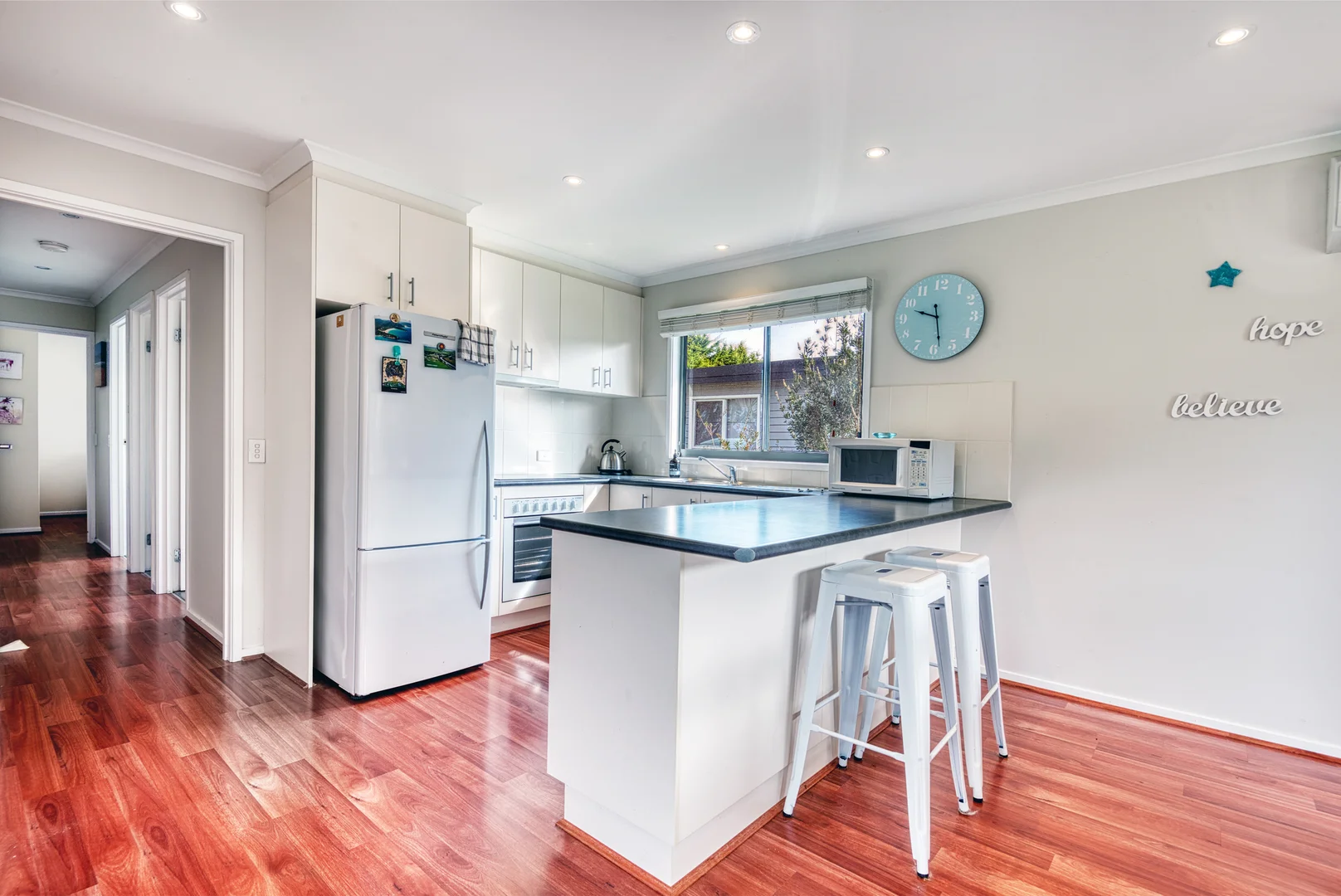 Additional image 4 of 9 Arnott Street, Tarwin Lower VIC 3956