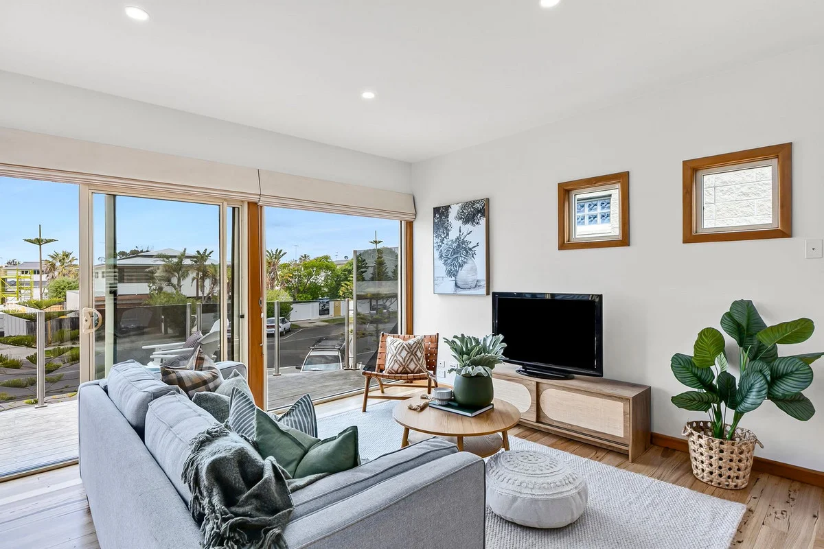Additional image 9 of 2E Price Street, Torquay VIC 3228