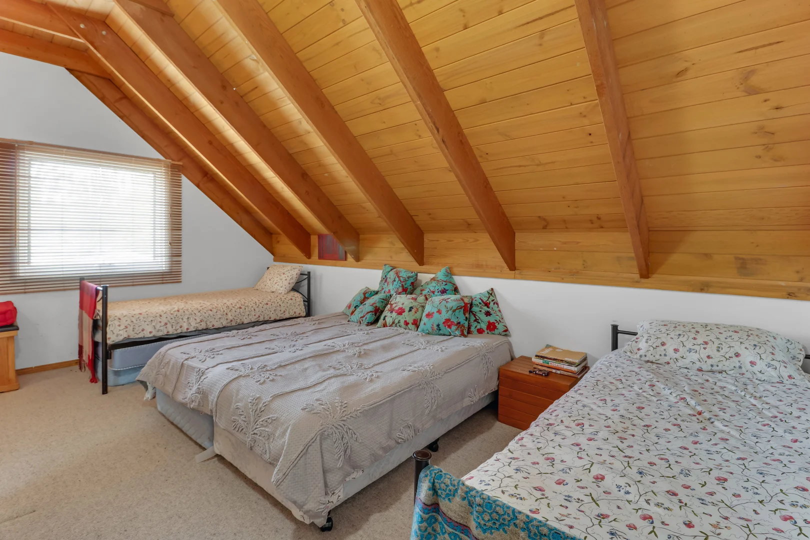 Additional image 11 of 523 Howes Creek-Goughs Bay Road, Goughs Bay VIC 3723