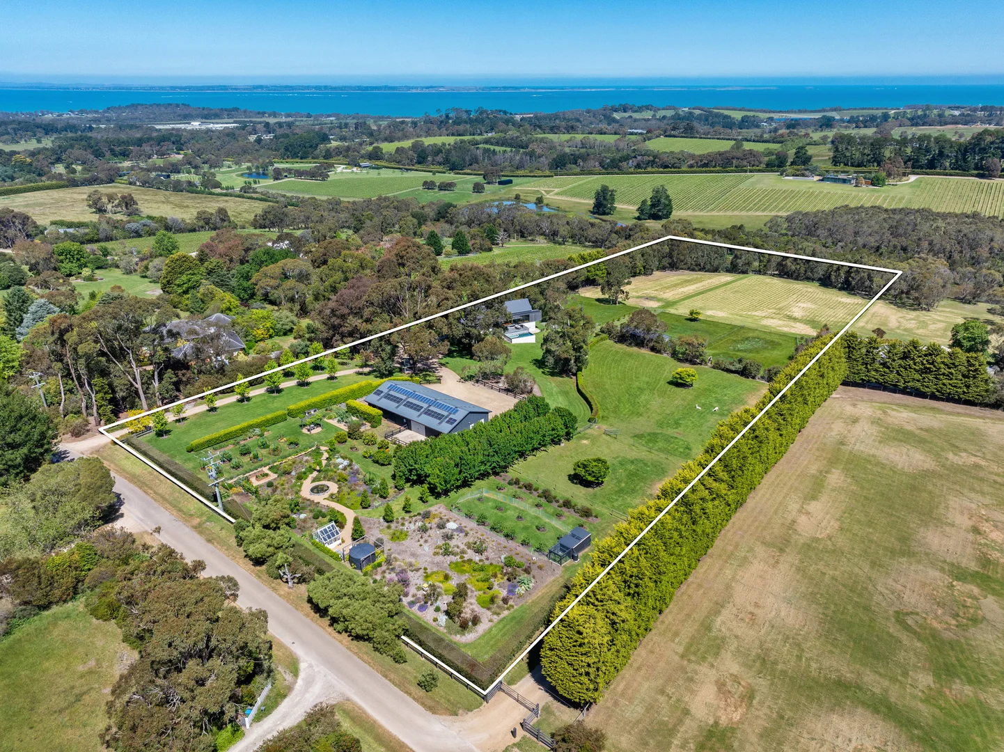 Additional image 16 of 13 Yal Yal Road, Merricks VIC 3916