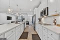 Additional image 3 of 7652 Buzz Aldrin Ln Unit 1826, Lanham, MD, 20706