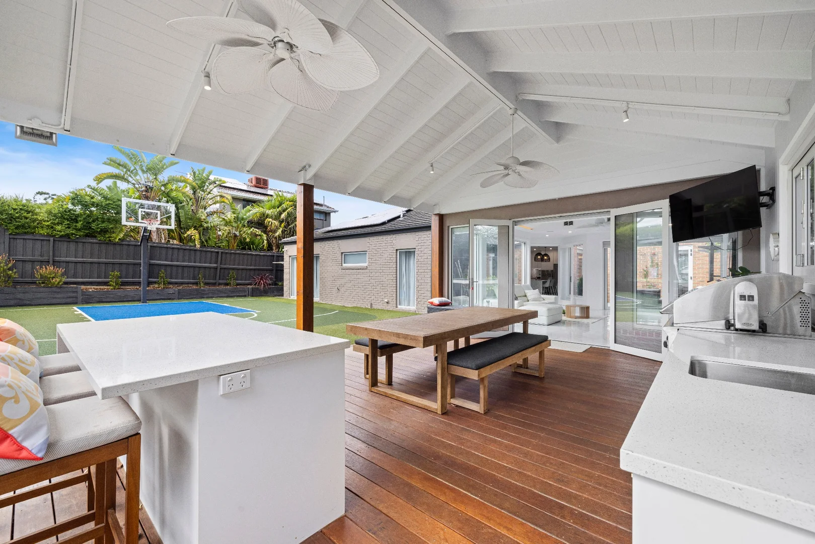 Additional image 17 of 29 Kolora Crescent, Mount Eliza VIC 3930