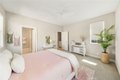 Additional image 47 of 20 Tandeo Dr, Rancho Mission Viejo, CA, 92694