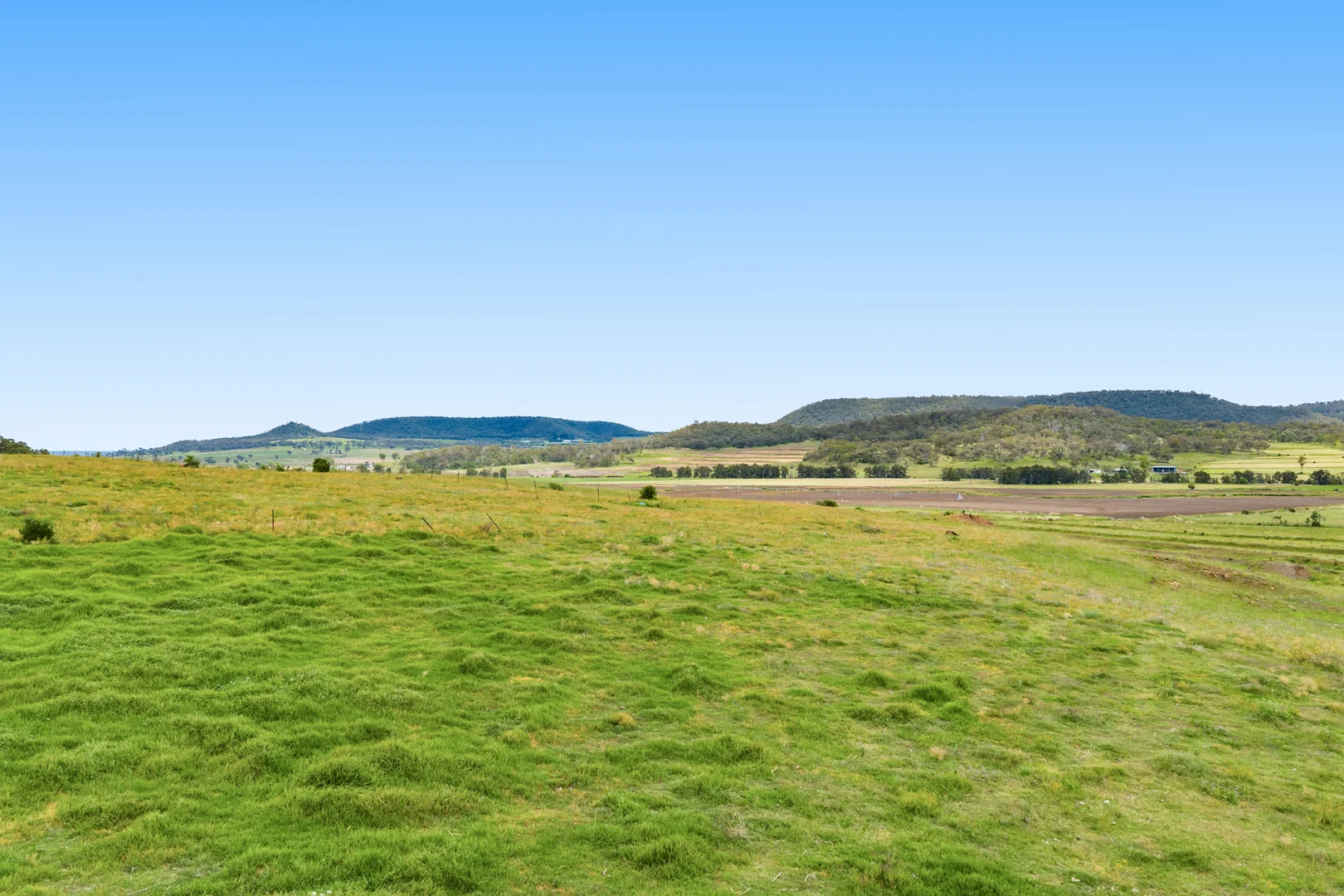 Additional image 8 of "Mainbar Rise" Lot 1 Inverramsay Road, Goomburra QLD 4362