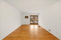 Additional image 5 of 707 Hollywood Ave, Bronx, NY, 10465