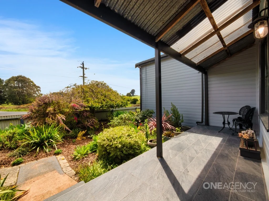 Additional image 29 of 845 Mengha Road, South Forest TAS 7330