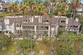 Additional image 60 of 15 Sea Cove Ln, Newport Beach, CA, 92660